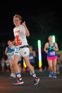 BIB: 
                            <button type="button" onclick="openModal(23316624)" class="btn btn-primary btn-sm float-right btn-popup" data-toggle="modal" data-target=".modal-high-quality">
                        <i class="fas fa-shopping-cart"></i> Add to Cart
                    </button>
                                            <button type="button" onclick="isThisMe(23316624, true)" class="btn btn-success btn-sm float-right btn-popup btn-isme hidden" data-toggle="tooltip" data-placement="bottom" title="นี่คือรูปของคุณใช่ไหม คลิกที่นี่เพื่อเอาเข้าอัลบั้ม">
                        <i class="fas fa-plus"></i> Add to album
                    </button>
                    <button type="button" onclick="isThisMe(23316624, false)" class="btn btn-warning btn-sm float-right btn-popup btn-isnotme hidden">
                        <i class="fas fa-ban"></i> Remove from album
                    </button>